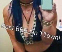 Fast scheduling, best bbbj& massage combo in town, no deposits! - Image 2