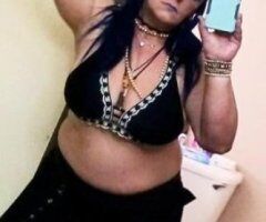 Fast scheduling, best bbbj& massage combo in town, no deposits! - Image 4