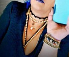 Fast scheduling, best bbbj& massage combo in town, no deposits! - Image 6