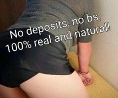 Fast scheduling, best bbbj& massage combo in town, no deposits! - Image 10