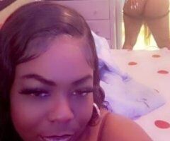 YOUR FAVORITE DUO💋🌹✅(BACK IN TOWN) 😈😈💋BLOW & GO BBJ FUN 👅👅ENJOY❤2⃣or1⃣GIRL🍫LOOKING👀 FOR A GOOD TIME🕰 UNRUSHED SENSUAL PLAY❤CUM AND GO8⃣0⃣🌹FACETIME SHOWS📲4⃣0⃣🌹BBJ💦👅 AVAILABLE 🫦CUM PLAY WITH ME OR 2⃣! - Image 4