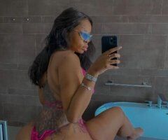 Harrisburg escorts - (LAST DAY) 150hh 200hr specials 💦 AFRICAN QUEEN Sweet Like Honey But Freaky Like A Porn Starr 😋😜😝