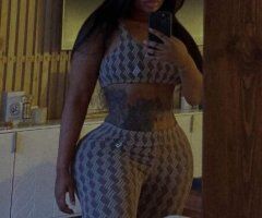 (LAST DAY) 150hh 200hr specials 💦 AFRICAN QUEEN Sweet Like Honey But Freaky Like A Porn Starr 😋😜😝 - Image 3