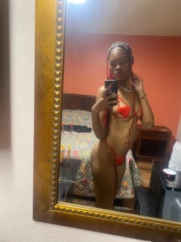incalls only👅 - 1