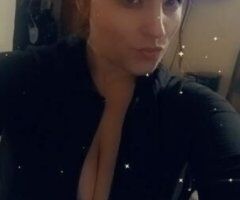 Dayton escorts - INCALL ONLY RIGHT NOWNOWBABESNOWNOWNOW!!!!HHR/HR $$$$$ DEALS AVAILABLE NOW💯💸🤑😻❤💦💦