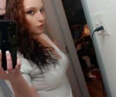 INCALL ONLY RIGHT NOWNOWBABESNOWNOWNOW!!!!HHR/HR $$$$$ DEALS AVAILABLE NOW💯💸🤑😻❤💦💦 - Image 6