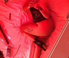 💋CONTENT ONLY💋 - 34 - Image 5