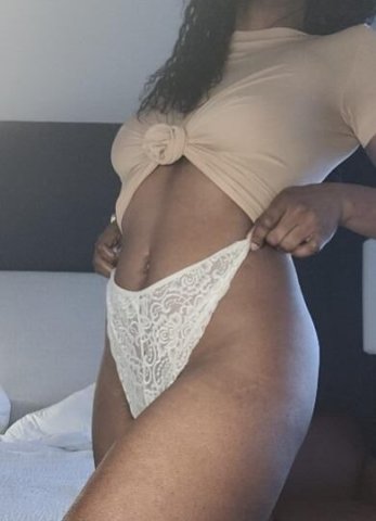 Enjoy the MILF Experience - 1