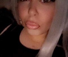 Tri-Cities escorts - ✨Tri-Cities✨🍒🍭 TASTE LIKE CANDY 🥵👄 Come Play With Me 🍒👄