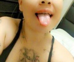 SPECIALS👸 💕 - 26 - Image 4