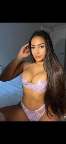 new - 1