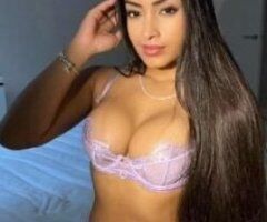 Lawrence escorts - new
