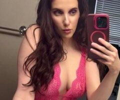 Kansas City escorts - Visiting RedHead Beauty - 30