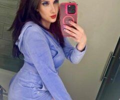 Visiting RedHead Beauty - 30 - Image 2