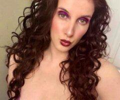 Visiting RedHead Beauty - 30 - Image 3