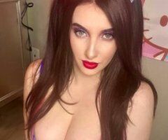 Visiting RedHead Beauty - 30 - Image 7