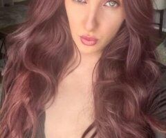 Visiting RedHead Beauty - 30 - Image 8