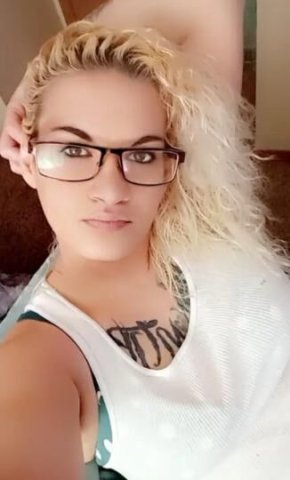 Must video call me to verify!150 1/2Hr 300Hr - 1