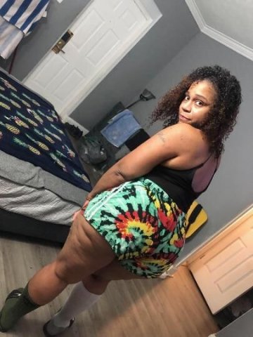 🍆💦🇵🇷Puerto Rican Pecan🇵🇷 💦🍆incall/outcall💦🍆 - 36 - 1