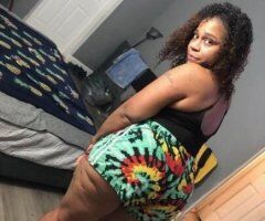 Treasure Coast escorts - 🍆💦🇵🇷Puerto Rican Pecan🇵🇷 💦🍆incall/outcall💦🍆 - 36