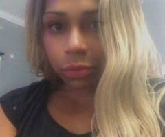 🍆💦🇵🇷Puerto Rican Pecan🇵🇷 💦🍆incall/outcall💦🍆 - 36 - Image 4