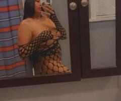 🎉🥳Exotic Latina young and white as milk✨💘💥 available and ready to fulfill your fantasies 🎊💐 - Image 4