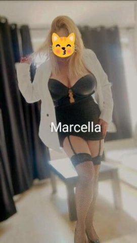 sensuality and experence - 40 - 1