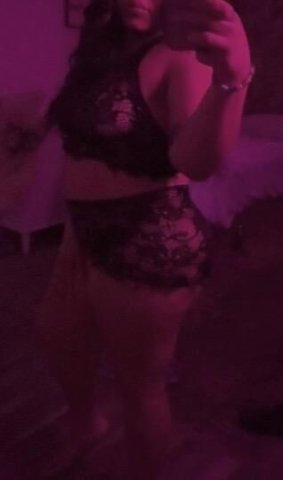I wanna Be Naughty Cum Spend Time With Me - 26 - 1
