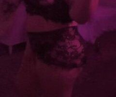 Pittsburgh escorts - I wanna Be Naughty Cum Spend Time With Me - 26