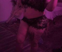 I wanna Be Naughty Cum Spend Time With Me - 26 - Image 2