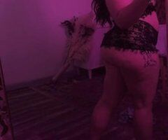 I wanna Be Naughty Cum Spend Time With Me - 26 - Image 3
