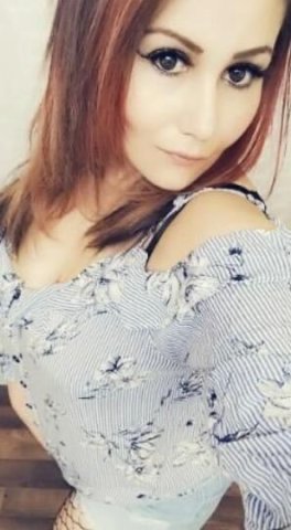 🧧Another Night I'm All Alone Feeling so Alone and Lonely but Damn I'm So Wet Just Wishing Someone Would Come Save Me! Dont Be Shy Bring Some Partty Favors 🔵 Would Love To Hang Out Incall Only Text Me - 30 - 1