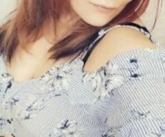 Denver escorts - 🧧Another Night I'm All Alone Feeling so Alone and Lonely but Damn I'm So Wet Just Wishing Someone Would Come Save Me! Dont Be Shy Bring Some Partty Favors 🔵 Would Love To Hang Out Incall Only Text Me - 30