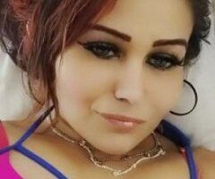 🧧Another Night I'm All Alone Feeling so Alone and Lonely but Damn I'm So Wet Just Wishing Someone Would Come Save Me! Dont Be Shy Bring Some Partty Favors 🔵 Would Love To Hang Out Incall Only Text Me - 30 - Image 3