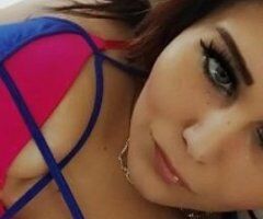 🧧Another Night I'm All Alone Feeling so Alone and Lonely but Damn I'm So Wet Just Wishing Someone Would Come Save Me! Dont Be Shy Bring Some Partty Favors 🔵 Would Love To Hang Out Incall Only Text Me - 30 - Image 4