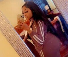 specials all day 😘! - Image 5