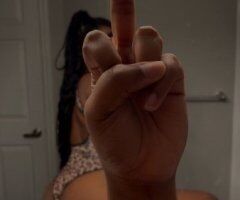 Denver escorts - andrea - 22