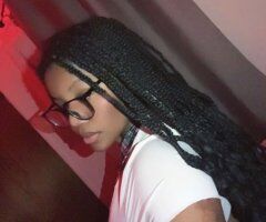 andrea - 22 - Image 2