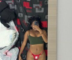 andrea - 22 - Image 7