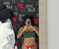 andrea - 22 - Image 10