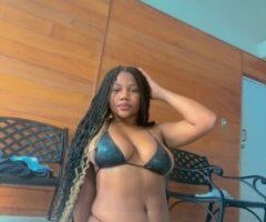 andrea - 22 - Image 11