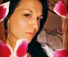 MILF SPINNER AVAIL IN OMAHA!!! - Image 2