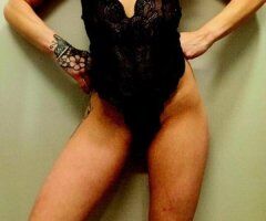 MILF SPINNER AVAIL IN OMAHA!!! - Image 4