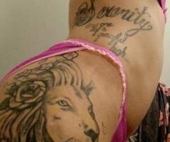 MILF SPINNER AVAIL IN OMAHA!!! - Image 5