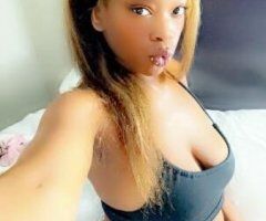 OUTCALLS OUTCALLS♥!!! ALL HOLES AVAILABLE!!! COME SEE ME!! AVAILABLE NOW!!! 100% REAL!! NO DEPOSIT NEEDED!!! - Image 4
