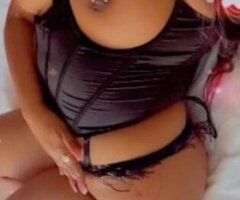 Amina is Back💦💦💦💦 - 30 - Image 2