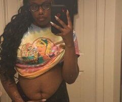 Lancaster escorts - incalls
