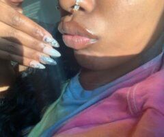 incalls - Image 4