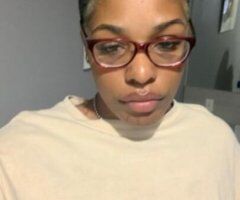 incalls - Image 8