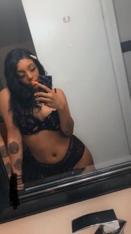 BBBJ CAR DATE SPECIALS - 25 - 1
